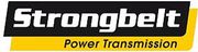 Клиновые ремни Strongbelt (Германия) ,  аналог Optibelt 