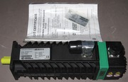 Ремонт Control Techniques Unidrive SP M Digitax Mentor Unimotor Eme