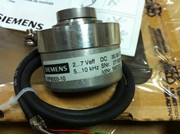 Ремонт серводвигателей сервомоторов сервопривод servo drive
