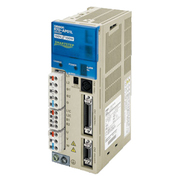 Ремонт Yaskawa Omron CIMR SIGMA Accurax G5 Series G r88 r88d
