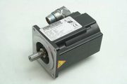 Ремонт серводвигателей сервомоторов настройка перемотка servo motor