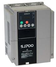 Ремонт Hitachi NE-S1 SJ300 L100 L200 SJ300 NES1 частотных преобразоват
