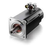 Ремонт B&R automation 8lsa 8lsa25 8LSA35 8LSA44 8LSA75 8lsa45 8lsa43