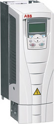 Ремонт ABB ACS ACS550 ACS355 ACS55 ACS150 ACSM1-04 ACS850 ACS310 ACS58