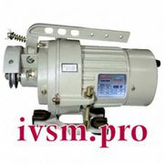 Электропривод для швейных машин. (220V)