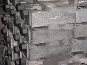 Опора клиновая 110,  130,  140