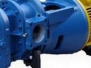 Компрессорная установка 22ВФ-М-50-2, 34-1, 5-4