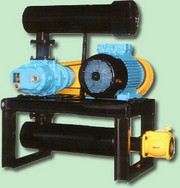 Купить kompressor 2АФ59Э51М