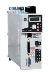 Ремонт Allen-bradley Rockwell Kinetix PanelView MicroLogix сервопривод