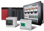 Ремонт Mitsubishi Electric Beijer EXTER GOT 