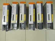 Ремонт B&R automation Acopos 8V1045 8V128M 8V1320 8V1640 сервопривод