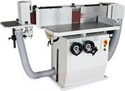 BS8X120 кромкошлифовальный станок