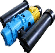 Air компрессор 1A32-50-2A