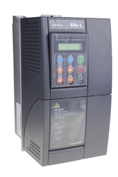 Ремонт Gefran ARTDrive SIEIDrive ADV200 AGy-EV Avy  частотных преобраз