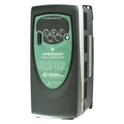 Ремонт Control Techniques Unidrive SP M Digitax ST Mentor Unimotor