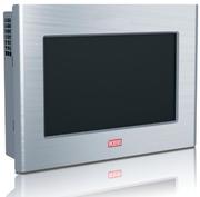 Ремонт KEB COMBIVERT F4 F5 B6 G6 F6 H6 TA C6 COMBICONTROL 