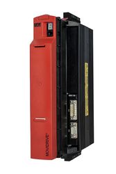 Ремонт SEW EURODRIVE MOVIDRIVE MDX61B MDX60B MDX60A 
