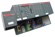 Ремонт ABB ACS DCS CM CP AC500 CP400 CP600 Panel 800 IRB сервопривод