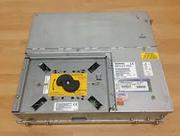 Ремонт ЧПУ Siemens Sinumerik 840D 810D 802D 828D 802S 840Di 