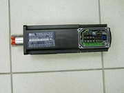 Ремонт Indramat Bosch Rexroth IndraDrive HCS HMS HMD HMV HDS DKS DKC