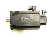 Ремонт ЧПУ HEIDENHAIN CNC TNC QSY 