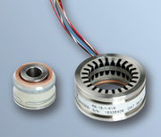 Ремонт энкодер резольвер серводвигателей сервомоторов.servomotor серво