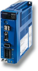 Ремонт Yaskawa Omron CIMR SIGMA Accurax G5  R7D SGDM r7d сервопривод 