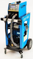 Споттер Great Wolf GW-60L 220/380