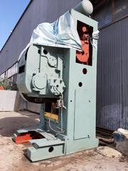 Продам  пресс К0036 ,  Челябинск.  