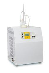 Измеритель МХ-700-ПТФ-ПА для определения ПТФ дизельного топлива