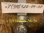 Продам 624500М,  Д-12ТФ,  МПК-2