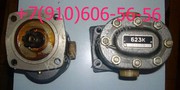 Насос 888,  насос 4020,  насос 4055А,  насос 623К