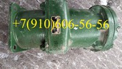 Продам насос 465П,  НП-70АМ,  НП95-2,  ГМ35