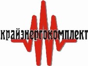 РЗДПОМ,  РЗДСОМ,  бетонные РБ,  РБУ,  РБГ,  РБД,  РБДУ,  РБДГ,  РБС,  РБСУ,  РБС