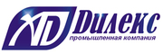 Fubag сварочное оборудование 