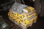 Электроды  с дисконтом 50-70% от рыночной цены.