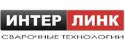 Сварочное оборудование и материалы