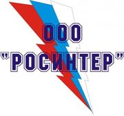 Реализуем электрооборудование ABB,  Schneider Electric,  Legrand