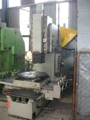 ПРОДАМ: 53А50Н, 7403, Н3222